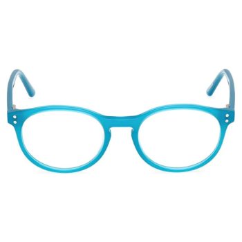 Оправы для очков Guess GU 8266