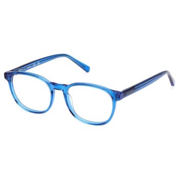 Оправы для очков Guess GU 8290