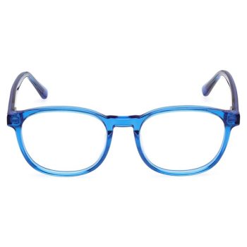 Оправы для очков Guess GU 8290