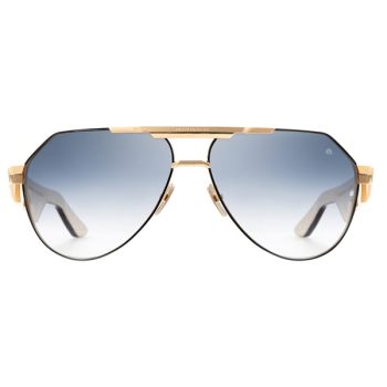 Мужские солнцезащитные очки Maybach MB-The King III