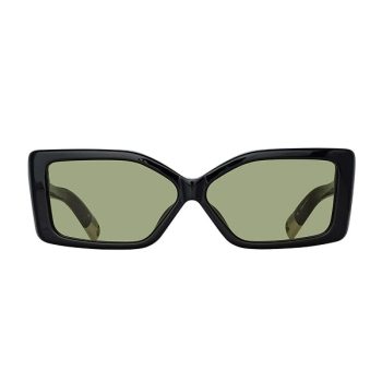 Женские солнцезащитные очки Jacquemus JAC-41