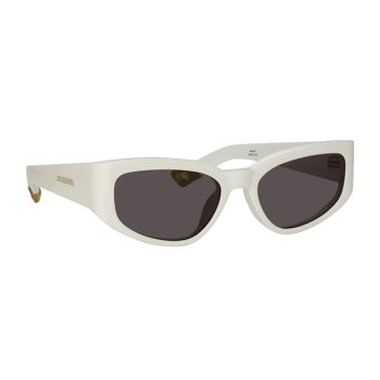 Женские солнцезащитные очки Jacquemus JAC-5