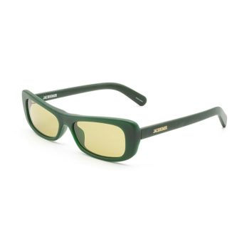 Женские солнцезащитные очки Jacquemus JAC-55