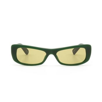 Женские солнцезащитные очки Jacquemus JAC-55