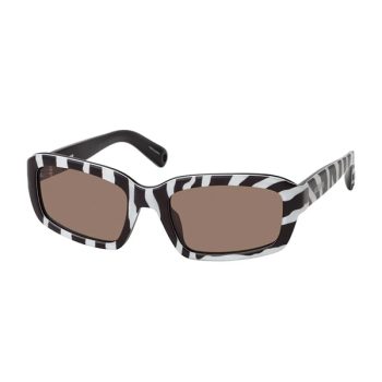Женские солнцезащитные очки Jacquemus JAC-64