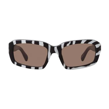 Женские солнцезащитные очки Jacquemus JAC-64