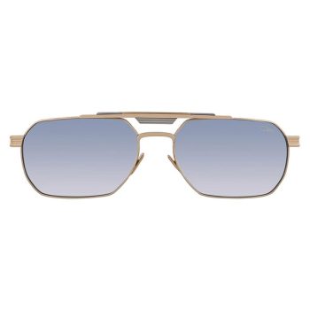 Мужские солнцезащитные очки Cazal 0757/3 SG