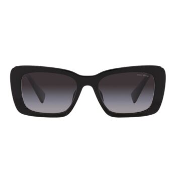 Женские солнцезащитные очки Miu Miu MU 07YS