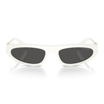 Женские солнцезащитные очки Miu Miu MU 07ZS