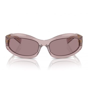 Женские солнцезащитные очки Miu Miu MU 14ZS