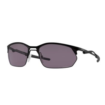 Солнцезащитные очки Oakley OO4145 Wire Tap 2.0