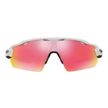Солнцезащитные очки Oakley OO9211 Radar Ev Pitch