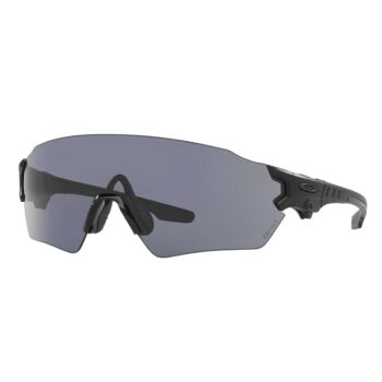 Солнцезащитные очки Oakley OO9328 Si Tombstone