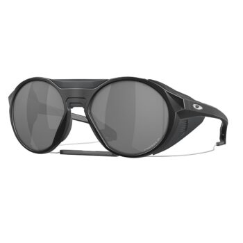 Солнцезащитные очки Oakley OO9440 Clifden
