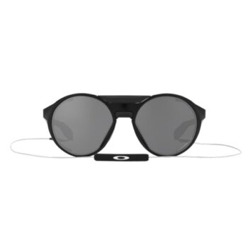 Солнцезащитные очки Oakley OO9440 Clifden