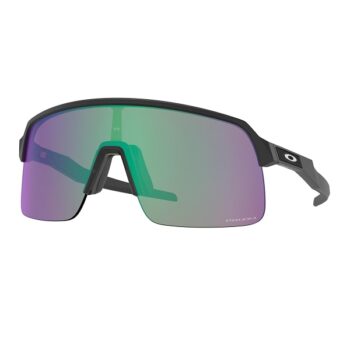 Солнцезащитные очки Oakley OO9463 Sutro Lite