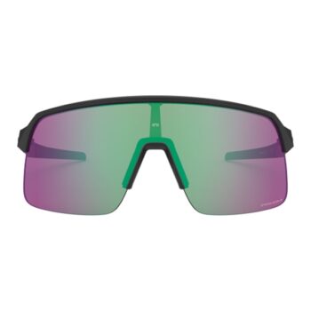 Солнцезащитные очки Oakley OO9463 Sutro Lite