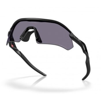 Солнцезащитные очки Oakley OO9495D Radar Plate