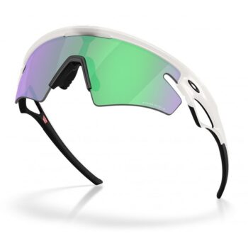 Солнцезащитные очки Oakley OO9499 Sphaera Slash