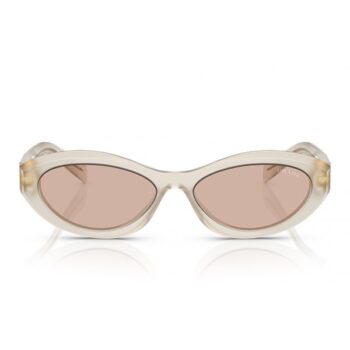 Женские солнцезащитные очки Prada PR 26ZS