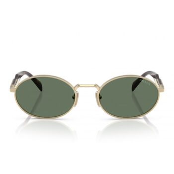 Женские солнцезащитные очки Prada PR 65ZS