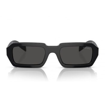 Женские солнцезащитные очки Prada PR A12S