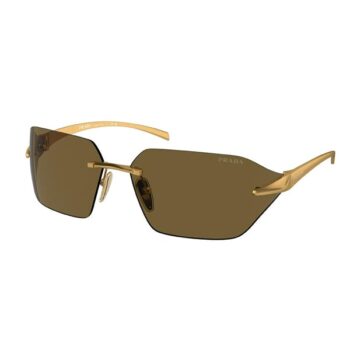 Женские солнцезащитные очки Prada PR A55S