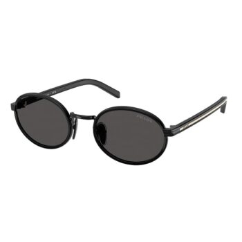 Женские солнцезащитные очки Prada PR B56S