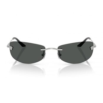 Женские солнцезащитные очки Versace VE2279