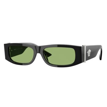 Солнцезащитные очки Versace VE4476U