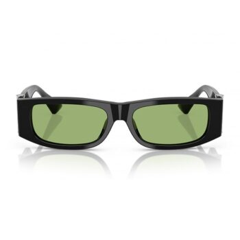 Солнцезащитные очки Versace VE4476U