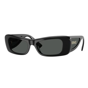 Женские солнцезащитные очки Versace VE4481