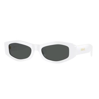 Женские солнцезащитные очки Versace VE4487
