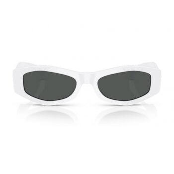 Женские солнцезащитные очки Versace VE4487