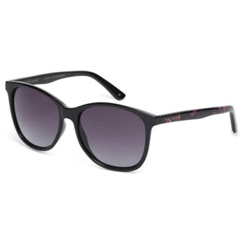 Женские солнцезащитные очки Ted Baker TB 1496