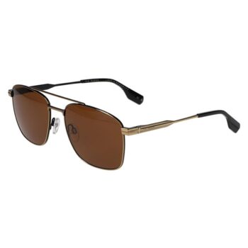 Мужские солнцезащитные очки Ted Baker TB 1713