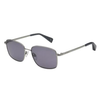 Мужские солнцезащитные очки Ted Baker TB 1729