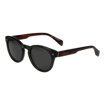 Солнцезащитные очки Ted Baker TB 1752