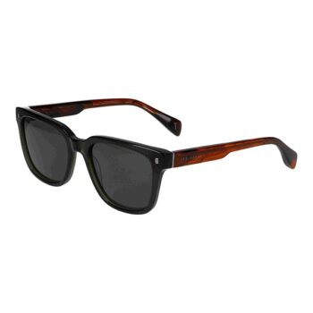 Солнцезащитные очки Ted Baker TB 1754