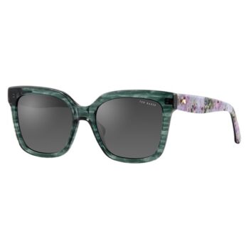 Женские солнцезащитные очки Ted Baker TB 1761