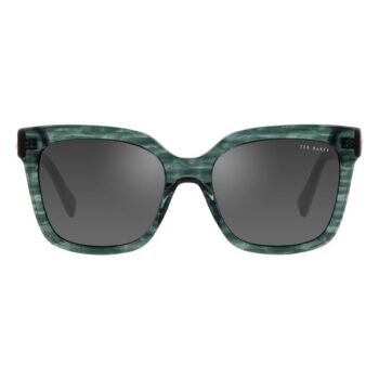 Женские солнцезащитные очки Ted Baker TB 1761