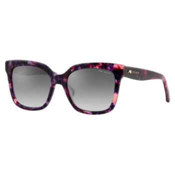 Женские солнцезащитные очки Ted Baker TB 1761