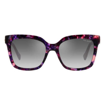 Женские солнцезащитные очки Ted Baker TB 1761