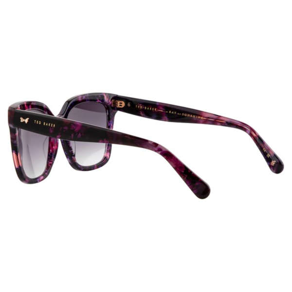 Женские солнцезащитные очки Ted Baker TB 1761