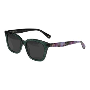 Женские солнцезащитные очки Ted Baker TB 1762