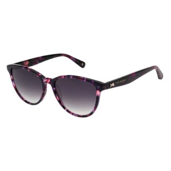 Женские солнцезащитные очки Ted Baker TB 1763