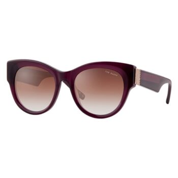 Женские солнцезащитные очки Ted Baker TB 1766
