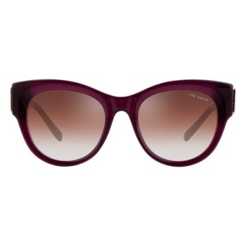 Женские солнцезащитные очки Ted Baker TB 1766