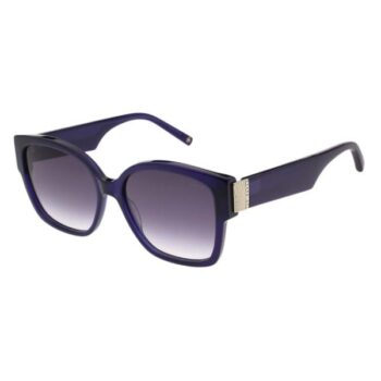 Женские солнцезащитные очки Ted Baker TB 1767