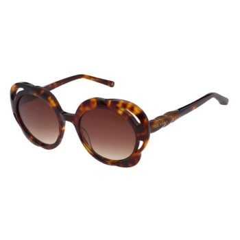 Женские солнцезащитные очки Ted Baker TB 1772